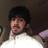 trook_1415's profile image