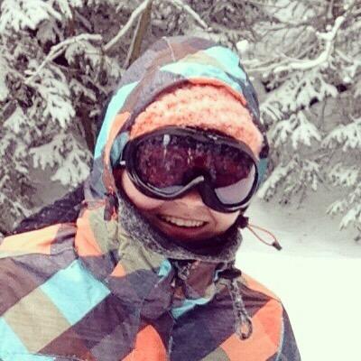 YTiemens's profile picture. 