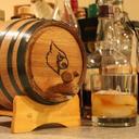 John Ames - @ja467 - Twitter