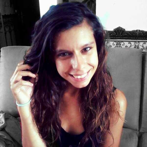 O que nαo me mαtα, tornα-me mαis forte!