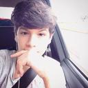 Jão Mendes (@027Jao) Twitter
