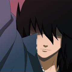 I am Mitsunari Uchiha, the one and only Uchiha that can be more. #UchihaClan #NRP #MV #Taken