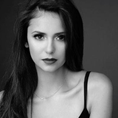 _amara_petrova_'s profile picture. || doppelganger ||vampire || humanity is on ||single ||