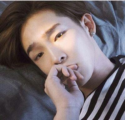 taehyunpics Profile Picture