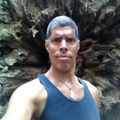 janusredmoon's profile picture. Founder of NuWorld Nutritionals nootropic supplements, and currently geeking out on the crypto/NFT space.
