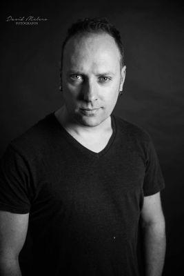 HenrickDj's profile picture. Dj Henrick..Contacto:enrique908@msn.com