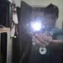 Ryan Nace - @oIjasich77vC - Twitter