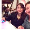 muriel martinez - @murielmbx - Twitter