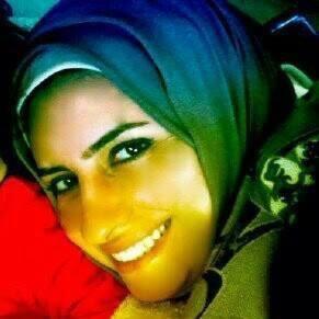 AlaaALnasrallah's profile picture. Color The Life Ur Living The Way U want 2 Live it. I might look like a coffee addict but I'm not 😉