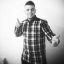 billy perkins - @supabees - Twitter