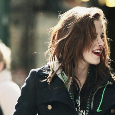 Coolest immortal hockey player and athletic trainer you'll ever meet. {RP| Older!Amari| #PercyJackson}