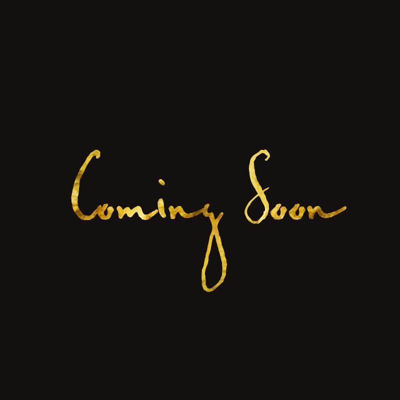 Gold Temporary Tattoos. Launching Soon. Sign up: http://t.co/7725XXzps3