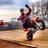 Hawkesy226's profile image