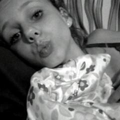 Eu te quero só pra mim, como as ondas são do mar ♪ ♥