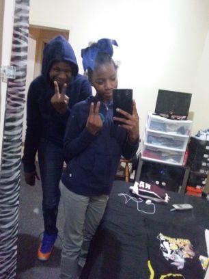 Myracle Keeper  , Love Kira Life ,