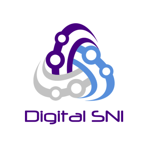 DigitalSNI's profile picture. Computer Servicing, IT Support, Cloud, Websites, Mobile Apps and more!