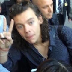 FREE FOLLOW FROM @stylsical FOLLOW HER pls
