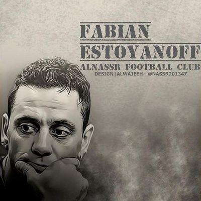 f2245fcc899449b's profile picture. ‏‏‏‏‏‏‏‏‏‏‏‏‏‏‏‏‏‏‏‏‏‏‏‏‏‏‏‏‏