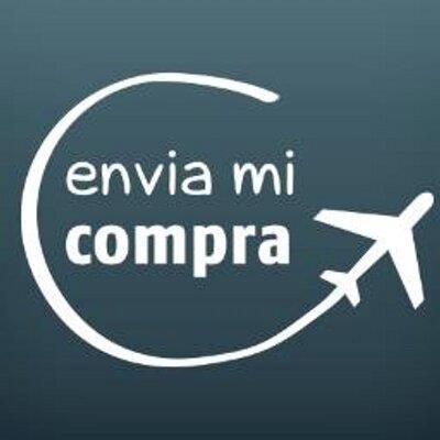 Te ofrecemos una forma fácil, rápida y confiable de recibir en tu casa u oficina las compras que realices en el exterior.