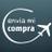 EnviaMiCompraPY's profile image