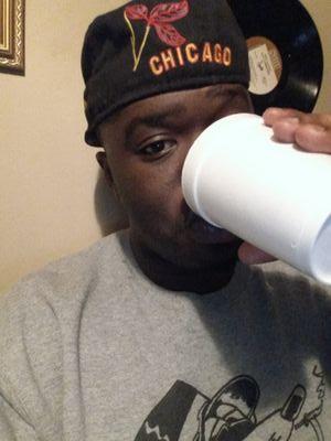 Kingofkings256's profile picture. only god can judge me.. I'm far from perfect and I made mistakes follow me on instagram @kingdre256 facebook andre king