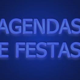 Só aqui, as melhores festas e eventos pelo Nordeste.