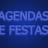 Agendasefestas's profile image