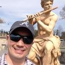 Stephen Deane - @FWjamez12541F - Twitter