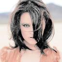 Shawn Stanton-Carr - @WYEvolvedEvilJN - Twitter