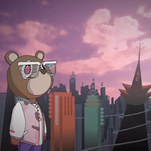 jaybornsinner's profile picture. 