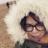 AmyCapponi's profile image