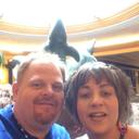 John Browning - @sparkie_john - Twitter