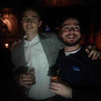 nickbacardy's profile picture. Swimming and surf lifesaving coach and athlete