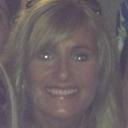 Tracey Spears - @TraceySpears12 - Twitter