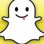 Snapchat sexy ou pour delirer mecs uniquement pour filles non-timides ;) SNAPCHAT: snaphotsscapote Je fais dedi pour les filles 3