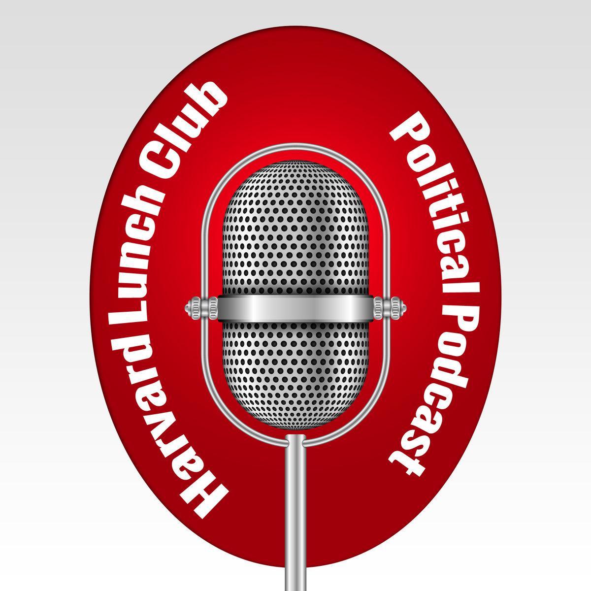 HLCpodcast's profile picture. Nano-physicist Mike Stopa and WTIC radio talk host Todd Feinburg discuss life under Trump on a weekly podcast. @mikestopaMA @toddtalk https://t.co/wNcOYWfWTd