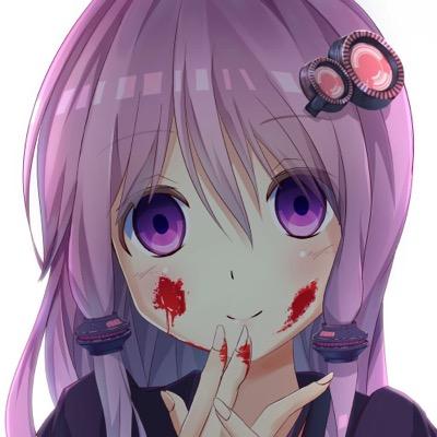 やんでる Gdqn Twitter やんでる Gdqn Twitter
