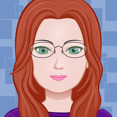avatar for Jennifer Bradshaw