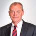 Michael Reiter (@michaelreiterpr) Twitter profile photo Michael Reiter (@michaelreiterpr) Twitter profile photo