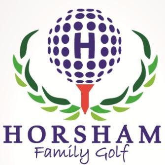 Horsham Family Golf is the area’s premiere golf practice and instruction facility. Our 18 hole miniature golf course promises hours of unplugged family fun!