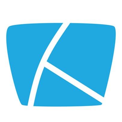 LakeComoTies's profile picture. We want the world to dress better. We want you to have the best, 100% #silk #ties in the world. #MadeInItaly of course.