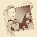 P. X Phương - @Jim_Lampley69 - Twitter