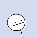 Al Bunker - @6318ec28798c4fb - Twitter