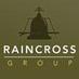 The Raincross Group (@raincrossgroup) Twitter profile photo