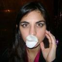 mariana (@000023mariana) Twitter