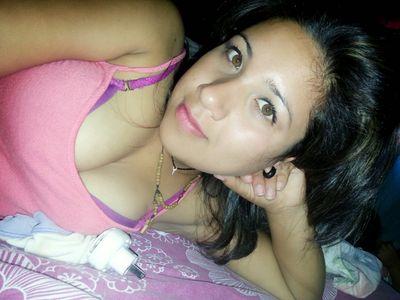 me quiero enamorar