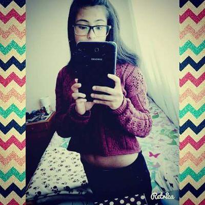 ahora me gustas mas que hace 2 meses