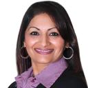 Rani Sidhu - @ranisidhu - Twitter