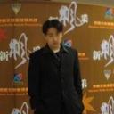 Harold Howard - @ecbhouse08m8 - Twitter