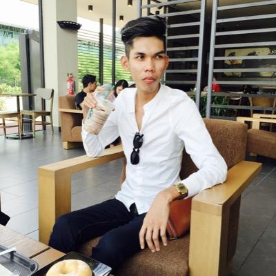 New Account. Instagram : @pikreey